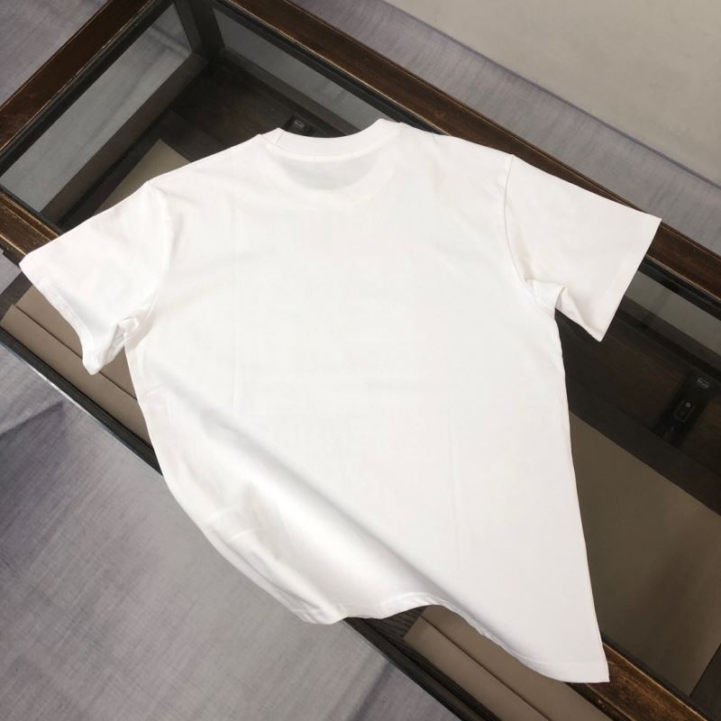 Fendi T-Shirts